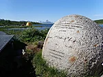 rajakivi