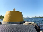 juraka soomepoolne külg