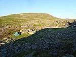 telkimiskoht