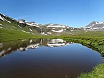 Isdalen