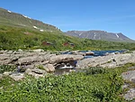 Rostahytta
