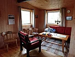 Dærtahytta
