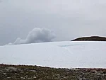 kerkib pilv