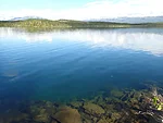 sügav