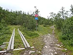suvetee ja talitee