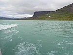paadisõit