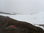 sinine seljakott kurul