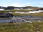 abiks ikka