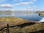 pikad varjud