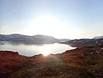 Gautelisvatnet