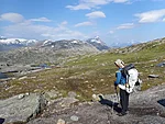 Nikodemus otsib märki