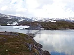 sild paadi asemel