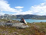 pane ise rajamärgid