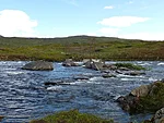 säästusild