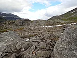 kivide maailm
