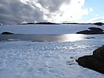 lumesulavesi