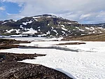 Røysvatn
