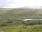 Låddejåhkå onnid