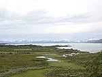 Arasluokta