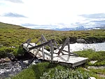 neid sildu on siin veel