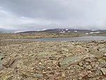 kivid olid jägalast kirjud