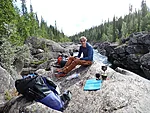 taaskohtumiskohvipaus