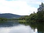 jõel