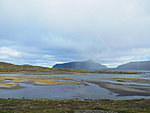 Ófeigsfjörður