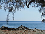 Agios Vasiliose rand