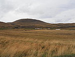 Saursstaðir