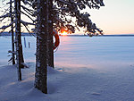 Anetjärvi