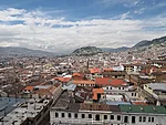 Quito