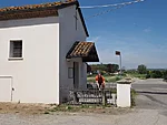 sätib