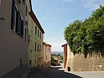 Mongardino