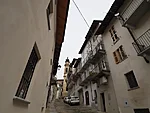 Costigliole d’Asti