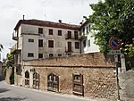 Castagnole delle Lanze