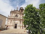 Castagnole delle Lanze