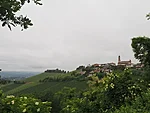Treiso
