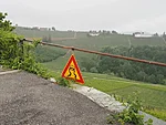 järsk koht