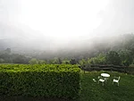hommikupilv
