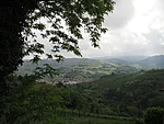 veidi hiljem