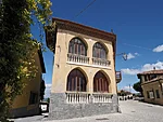 Castiglione Falletto