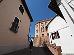 Barrolo
