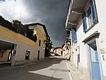 La Morra