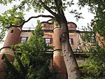 vana observatoorium