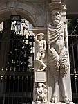 faun