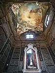 San Bernardino alle Ossa
