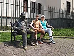 grupipilt