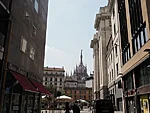 Duomo