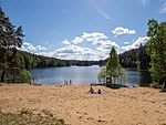 Viitna Pikkjärv